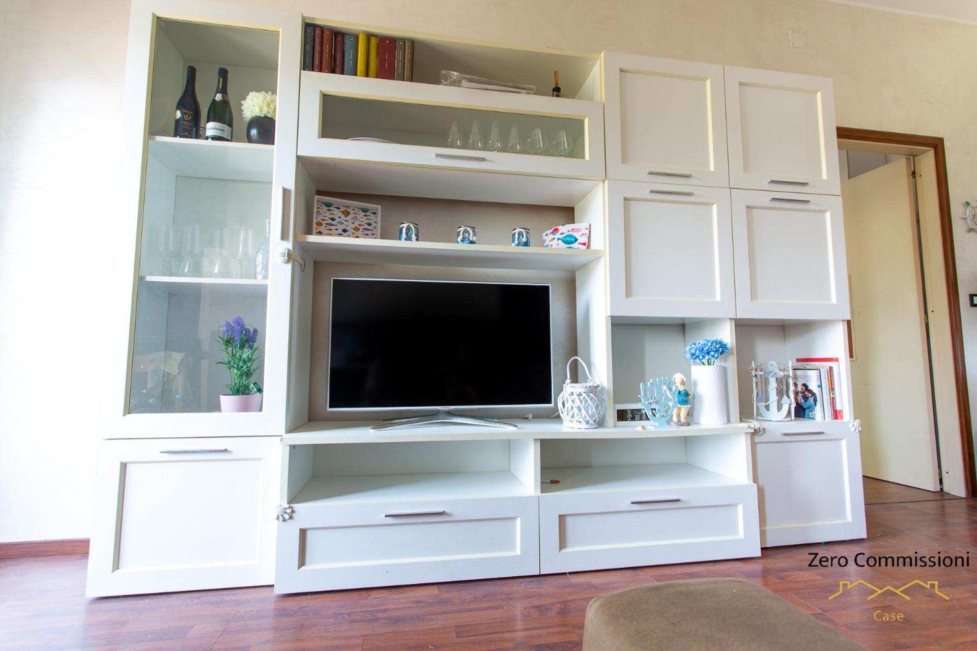 Palm Beach House - Vista Mare Montesilvano Marina Extérieur photo